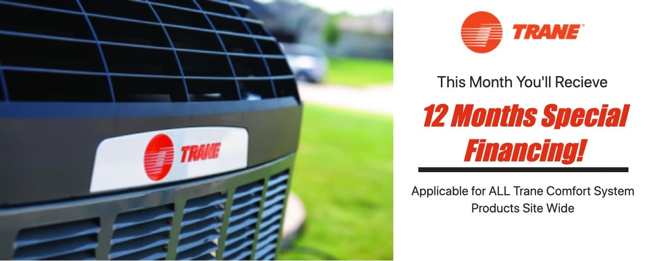 HVAC Solutions and Services DFH Company Louisville KY Est. 1935