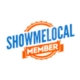 Showmelocal DFH membership