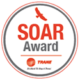 DFH Soar Award