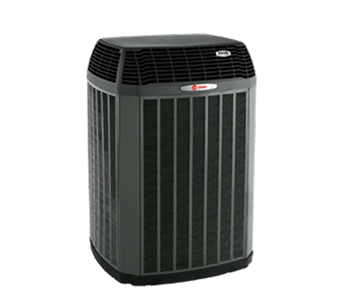 S9X1 Gas Furnace 1 (2)